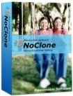 NoClone 6.0.21: Tìm kiếm và xóa file trùng lặp hiệu quả