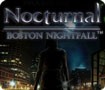 Nocturnal: Boston Nightfall For Mac - Download & Review