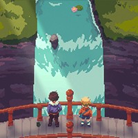 Nocturne Demo: Game Nhịp Điệu Chiến Đấu Kỳ Ảo