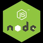 Node.js 11.10.0: Nền tảng JavaScript mã nguồn mở