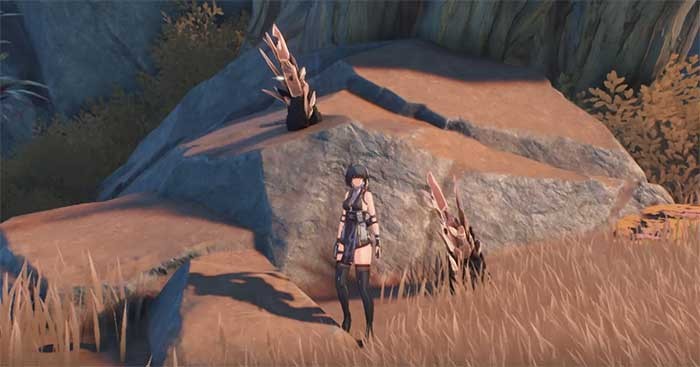 Wuthering Waves: Where to Find and Farm Scarletthorn