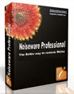 Noiseware Professional Plug-in for Mac 5.0.1 - Phần mềm xử lý ảnh