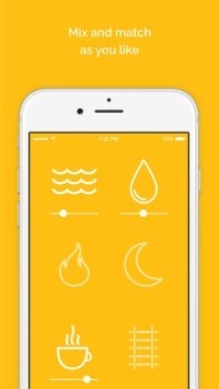 Kết hợp nhiều âm thanh