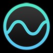 Noizio for Mac 1.4.1 - Relaxing Natural Sound App