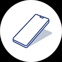 Nokia Mobile Support for Android - Download & Info