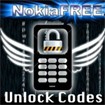 Nokia Free Unlock Codes Calculator 3.10 - Phần mềm mở khóa điện thoại Nokia