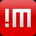 NoMachine cho Mac 6.10.12 - Điều khiển máy tính từ xa