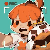 Nomad cho Android: Sinh tồn trên đảo hoang bị nguyền rủa