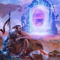 Nomads of Driftland - Game Chiến Thuật PC Hoành Tráng