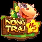 Nông Trại H5 - Game Nông Trại HTML5