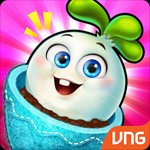 Nông trại Vui Vẻ iOS 3.0.1 - Game Nông Trại Miễn Phí