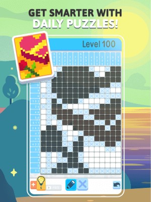 Trở nên thông minh hơn mỗi ngày