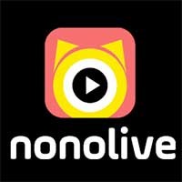 NonoLive - Nền tảng livestream game hàng đầu