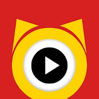Nonolive 9.0.5.2: Ứng dụng livestream Android hàng đầu