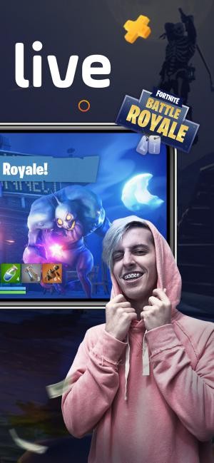 Nonolive mang đến một chương trình giải trí toàn diện