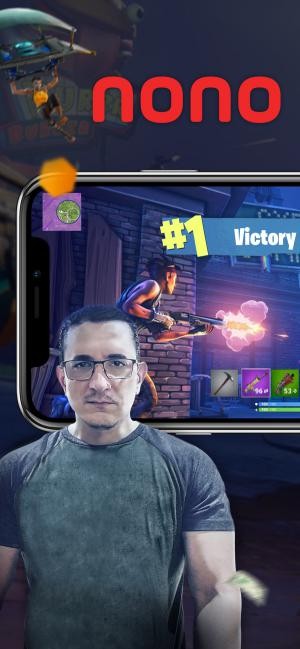 Khám phá nhiều trò chơi hay