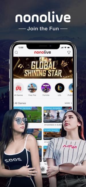 Nhiều sự kiện hay cho bạn tham gia