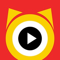 Nonolive iOS 9.0.6: Livestream game, chat video đỉnh cao