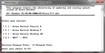 NoNotifyAvira 1.0.1 - Công cụ tắt quảng cáo hiệu quả