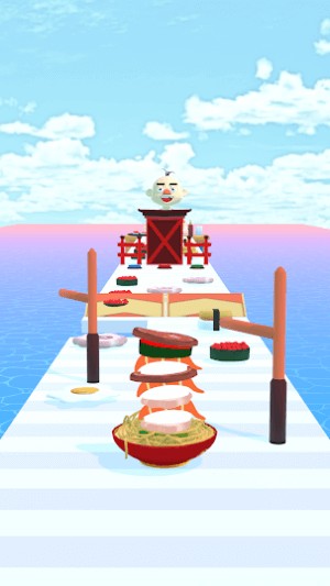 Điều khiển đơn giản