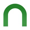 Nook for Android - Ứng dụng đọc sách trực tuyến