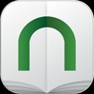 NOOK cho iOS 4.5.1 - Đọc eBook Miễn Phí trên iPhone/iPad