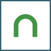 Nook for Windows 8 1.0 - Đọc sách điện tử