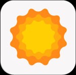 Noom Coach iOS 4.4.0: Ứng dụng giảm cân miễn phí cho iPhone