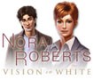 Nora Roberts Vision in White - Book Summary & Review