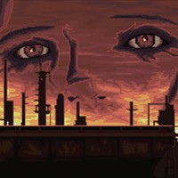 NORCO: Demo Game Phiêu Lưu Giải Đố Cốt Truyện Cảm Động