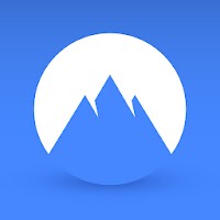 NordVPN cho Android - Ứng dụng VPN bảo mật, truy cập web an toàn