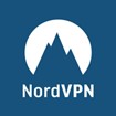 NordVPN cho Mac - Bảo mật Internet tối ưu