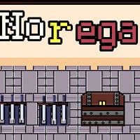 Norega - Free-to-Play RPG on Steam