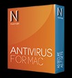 Norman Antivirus for Mac 3.0.7664 - Virus Protection