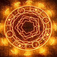 Noroi E: Darkness - Demo Game Trinh Thám Kinh Dị Siêu Nhiên