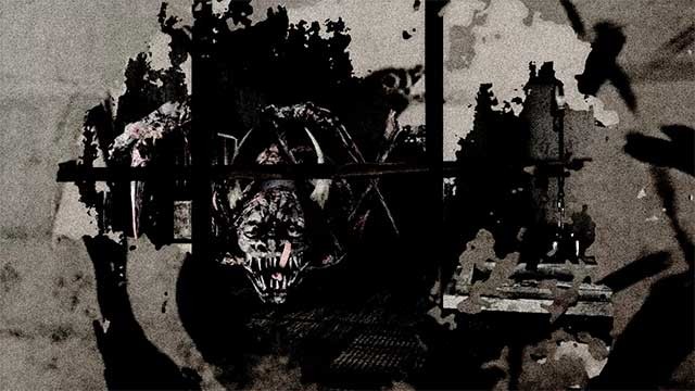 Game lấy chủ đề về những sinh vật siêu nhiên được gọi là