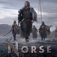 NORSE: Oath of Blood - Game Xây Dựng Khu Định Cư Viking