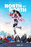 Tít xa phương bắc - Phim hài Netflix | North of North