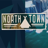 North Town - Game xây dựng thành phố đẹp mắt