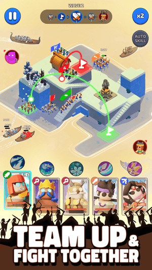 Trải nghiệm điều khiển maps 360 độ