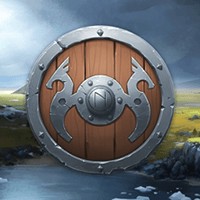 Northgard iOS 1.3.2: Game chiến thuật Viking hấp dẫn