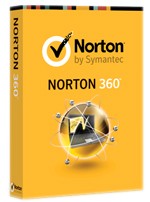 Norton 360 22.19.8.65: Bảo mật và Quản lý Máy tính Toàn diện