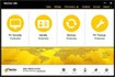 Norton 360 6.0: Bảo mật và Quản lý Máy tính Toàn diện