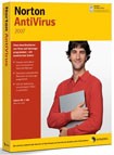 Norton Definitions - Cập nhật Virus Mới Nhất