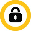 Norton Security and Antivirus cho Android - Bảo vệ toàn diện