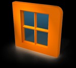 Norton Commander (WinNc) 9.6.0.0 - Quản lý file DOS