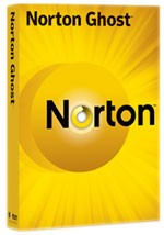 Norton Ghost 15.0: Giải pháp sao lưu và khôi phục dữ liệu chuyên nghiệp