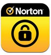 Norton Password Manager cho iOS - Quản lý mật khẩu an toàn
