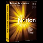 Norton Internet Security 2011 - Phần mềm bảo mật máy tính