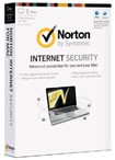 Norton Internet Security For Mac 5.0 - Bảo vệ máy tính toàn diện